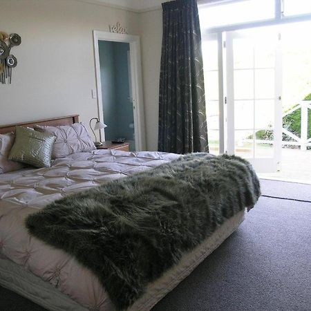 Oliver'S Farmstay Temuka Exterior photo